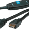 ROLINE 14013465 - High Speed HDMI Kabel