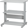 ROLINE 17011089 - Druckertisch