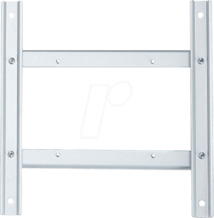 ROLINE 17031106 - VESA Adapter bis VESA 200 x 200