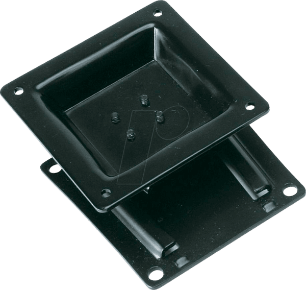 ROLINE 17031180 - Monitor Halter