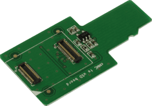 DEBO EMMC 2 MSD - Entwicklerboards - eMMC zu microSD