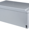 ROSE 02.01 24 15 - CombiBox Gehäuse