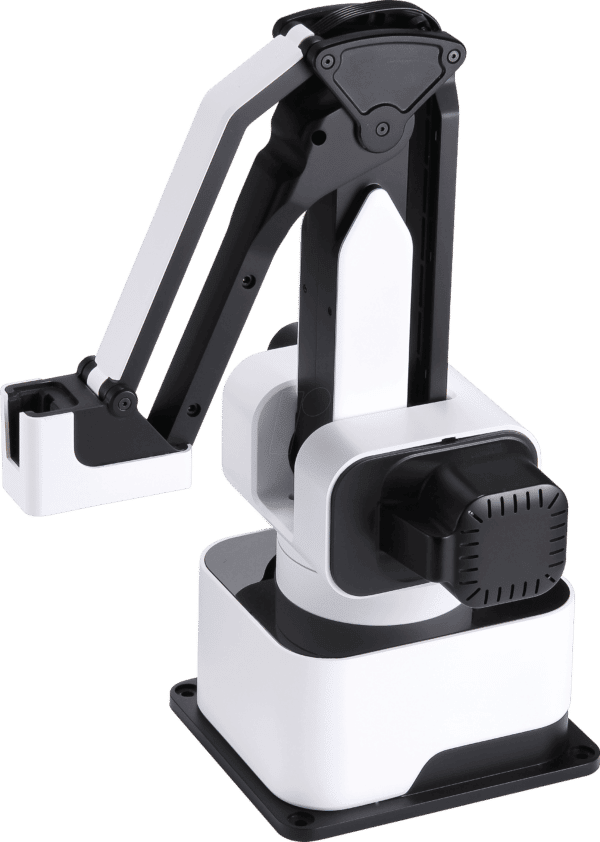 ROTRICS DEX MKIT - Roboterarm