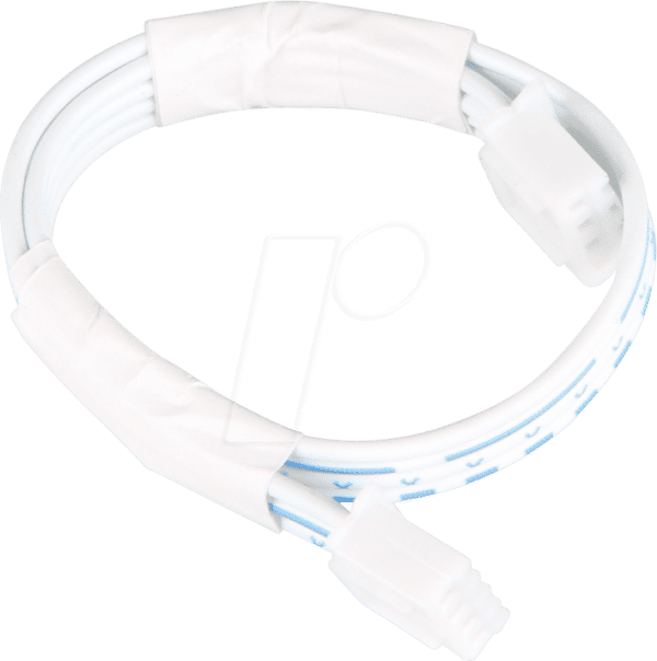 RPI LK KABEL 50 - Raspberry Pi - Linker Kit Verbindungskabel