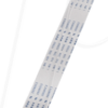 RPI FBK 10 - Raspberry Pi - Flachbandkabel 10 cm