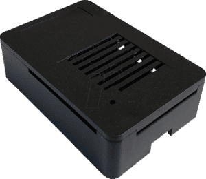 RPI MATICBOX4 GM - Gehäuse für Raspberry Pi 4