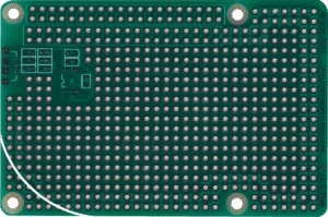 RPI SHD RE3031-D - Raspberry Pi Shield - Multiadapter