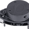 RPLIDAR A1M8 - RPLIDAR A1M8 360° Laser Scanner 12m