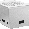RPIC RSP2HME - Gehäuse für Raspberry Pi 3A+