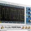 RTB 2K 202M - Mixed-Signal-Oszilloskop RTB 2002