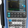 RTH 1012 MSO - Handheld-Oszilloskop RTH1002