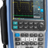 RTH 1014 - Handheld-Oszilloskop RTH1004