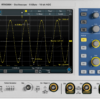 RTM 3K 24M - Mixed-Signal-Oszilloskop RTM 3000