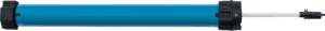 RTUBE 23783076 - Funk-Markisenmotor DuoFern S-Line Sun 30 Nm SW60