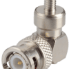 R 141 182 - BNC-Stecker