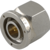 R 143 082 - TNC-Stecker