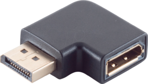 SHVP BS10-78003 - DisplayPort Adapter