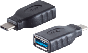 SHVP BS13-30008 - USB 3.0 Adapter