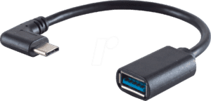 SHVP BS13-30010 - USB 3.0 Adapter