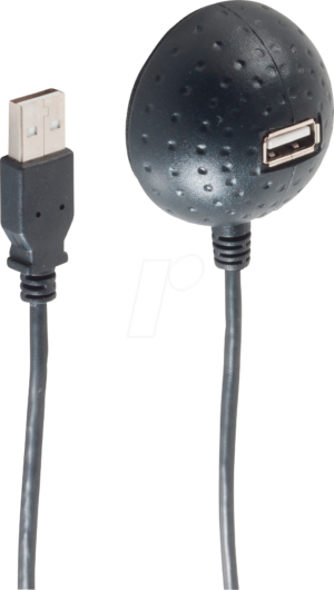 SHVP BS13-50017 - USB 2.0