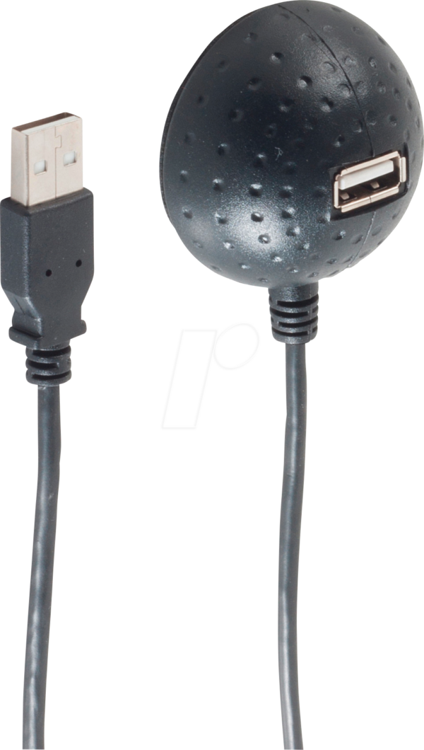 SHVP BS13-50017 - USB 2.0