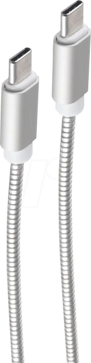 SHVP BS14-14001 - Sync- & Ladekabel