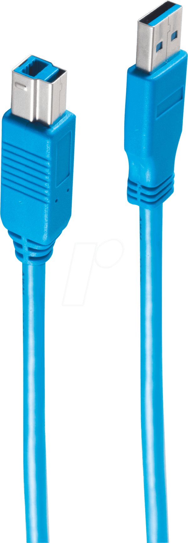 SHVP BS77030 - USB 3.0 Kabel