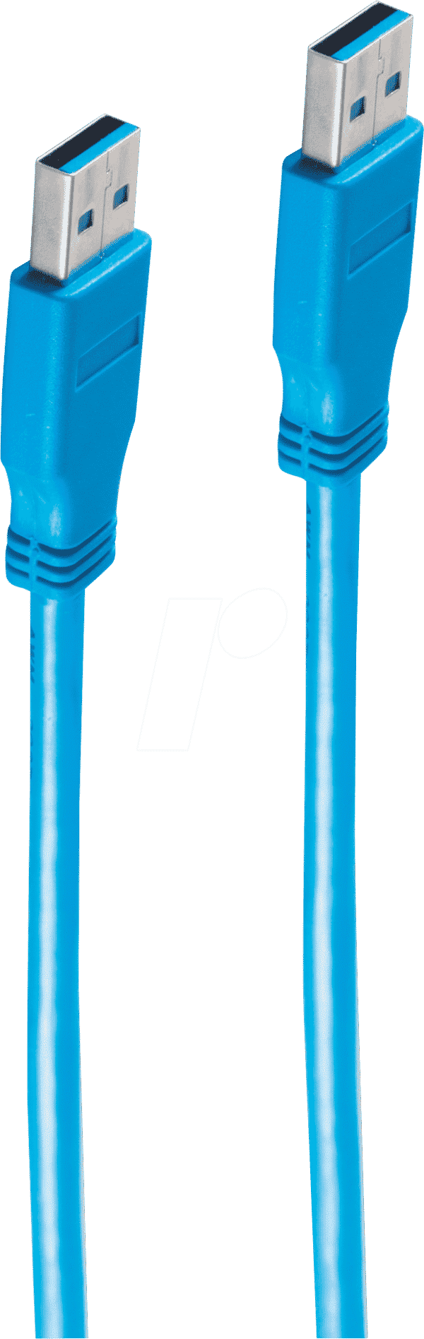 SHVP BS77031-1 - USB 3.0 Kabel