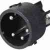 SA3241 - Schraubklemmen Einsätze