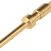 SA3348/1 - Lötkontakt Stecker