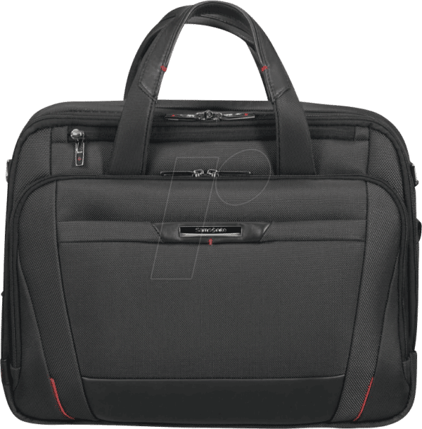 SAM 106355-1041 - Laptop Aktentasche 17.3''