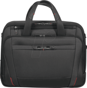 SAM 106352-1041 - Laptop Aktentasche 15.6''