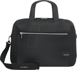 SAM 134547-1041 - Aktentasche 15.6''