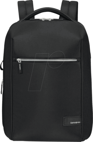 SAM 134548-1041 - Laptop Rucksack 14.1''