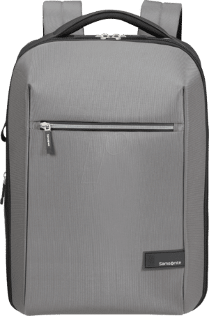 SAM 134549-1408 - Laptop Rucksack 15.6''