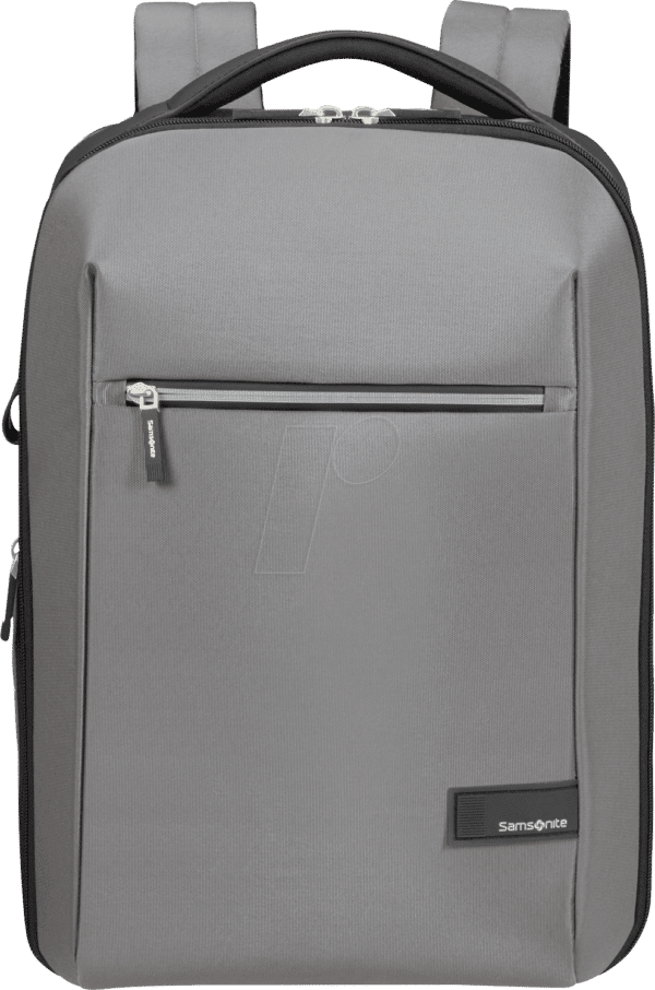 SAM 134549-1408 - Laptop Rucksack 15.6''