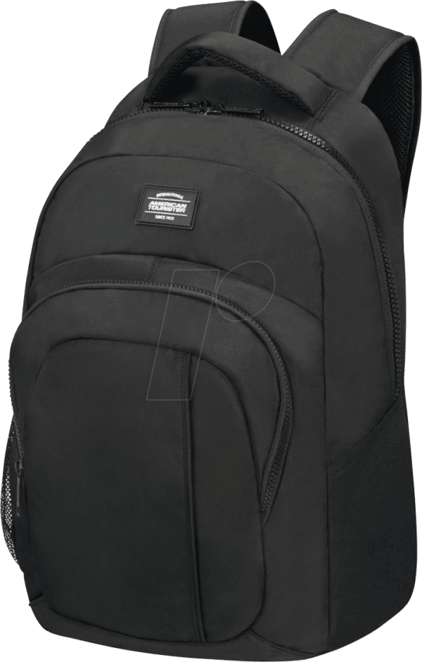 AT 135252-1041 - Laptop Rucksack 14''