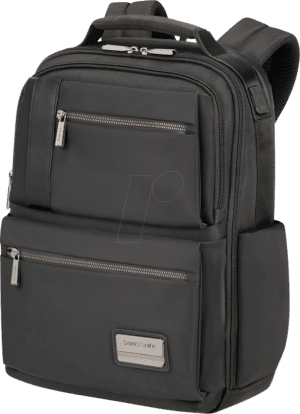 SAM 137207-1041 - Laptop Rucksack 14.1''