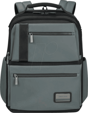 SAM 137207-2440 - Laptop Rucksack 14.1''