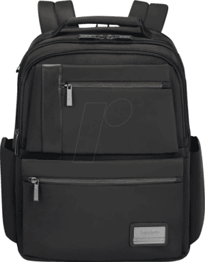 SAM 137208-1041 - Laptop Rucksack 15.6''