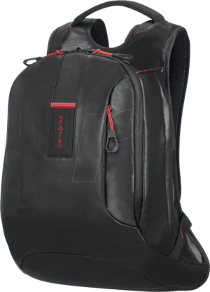 SAM 74773-1041 - Laptop Rucksack M