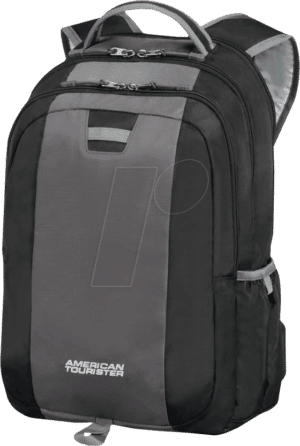 AT 78827-1041 - Laptop Rucksack 15.6''