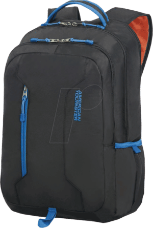 AT 78828-2642 - Laptop Rucksack 15.6''