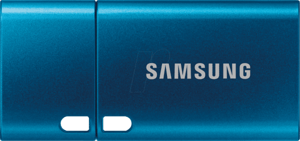 SAMS 128DA/APC - USB-Stick