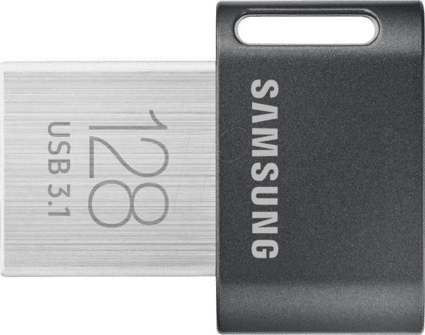 SAMS 128AB/APC - USB-Stick