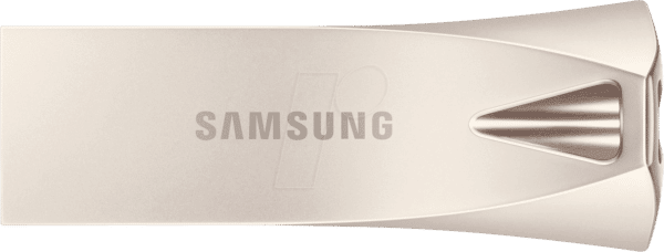 SAMS 128BE3/APC - USB-Stick