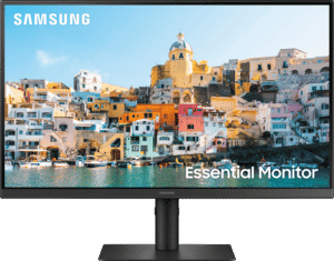 SM S27A400UJU - 68cm Monitor