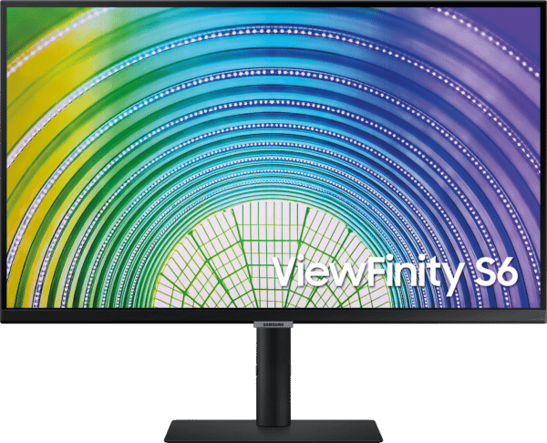 SM S32A600UUU - 80cm Monitor