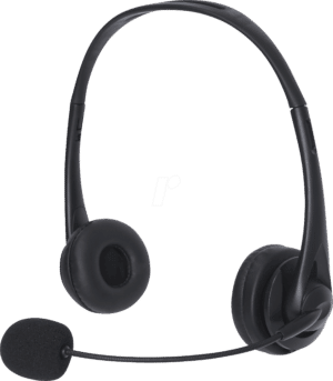 SANDBERG 126-12 - Headset