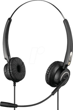 SANDBERG 126-13 - Headset